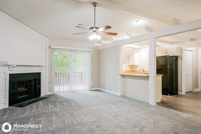 Building Photo - 101 CONISTON CT, CARY, NC 27511