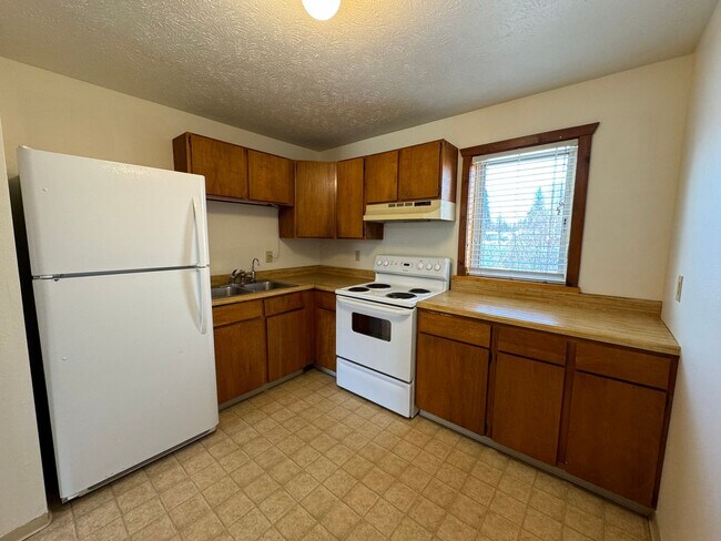 Foto del edificio - 705 Oconnor Rd
