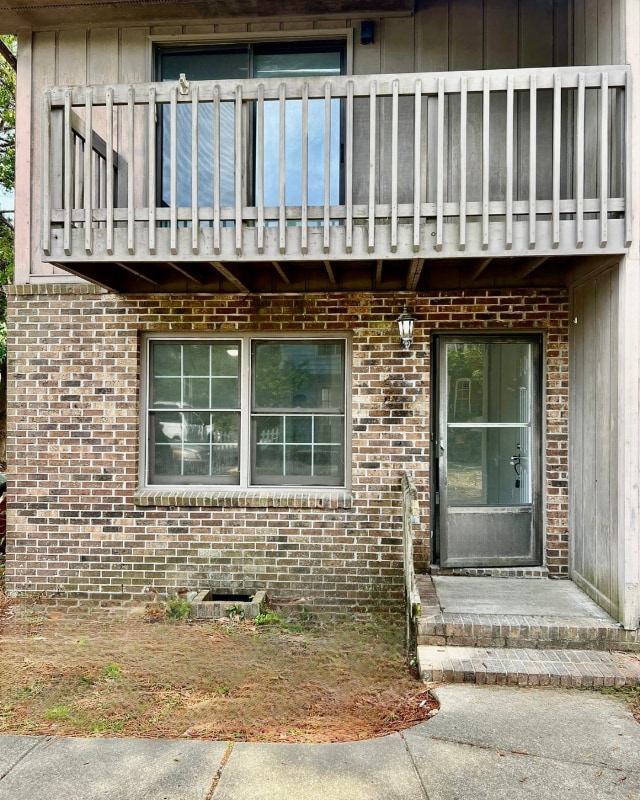 Photo - 402 74th Ave N Townhome