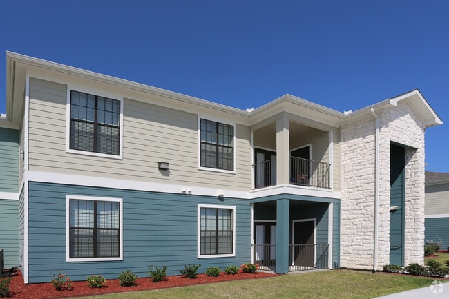 Seaside Landing Apartments Apartments - Ingleside, TX | Apartments.com