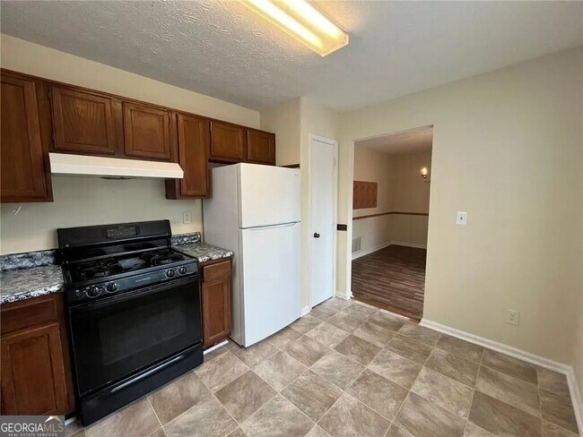 Foto del edificio - 1183 Red Oak Cove