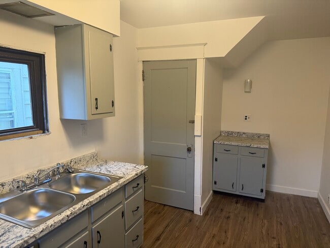 Foto del edificio - 4513 5th Ave