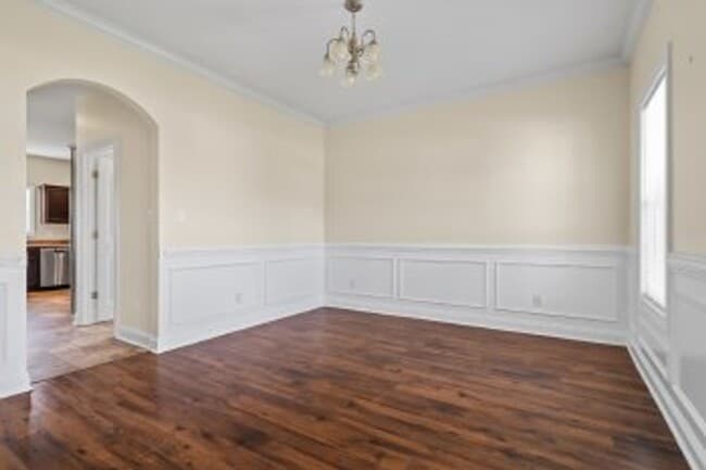 Building Photo - Welcome to Sterling Farms