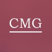 CMG Leasing