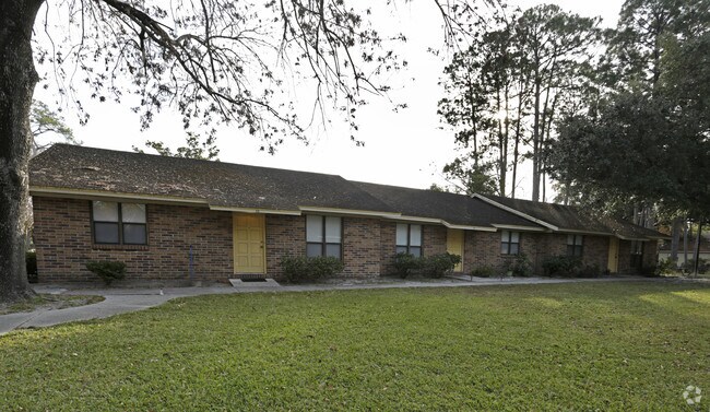 Foto del edificio - 0 Plainfield Ave