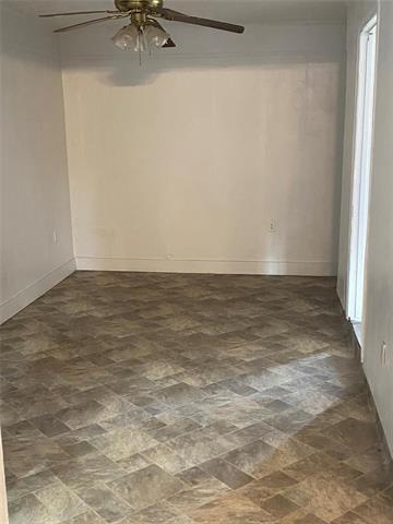 Foto del edificio - 1706 Peach St