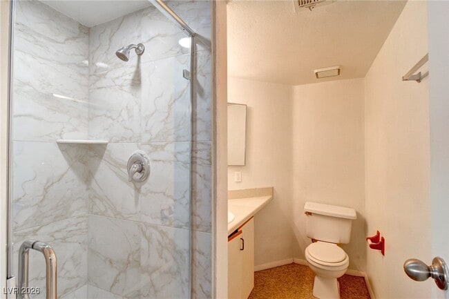 Foto del edificio - 519 Kristin Ln