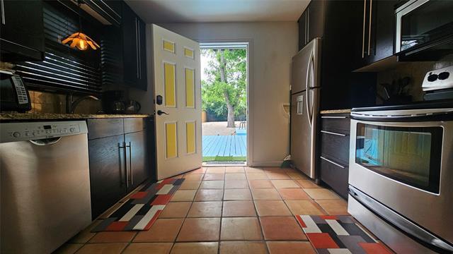 Foto del edificio - 3709 White Settlement Rd