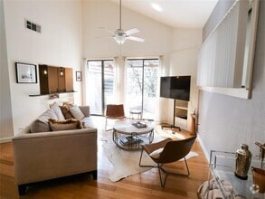 Building Photo - 1707 Spyglass Dr