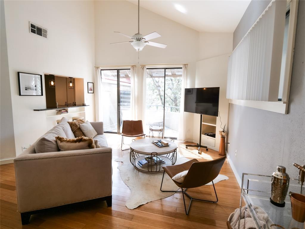 Foto principal - 1707 Spyglass Dr