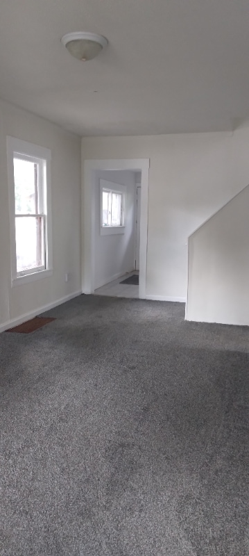 Building Photo - 807 Cawood St