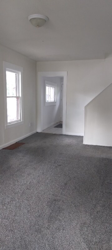 Foto del edificio - 807 Cawood St