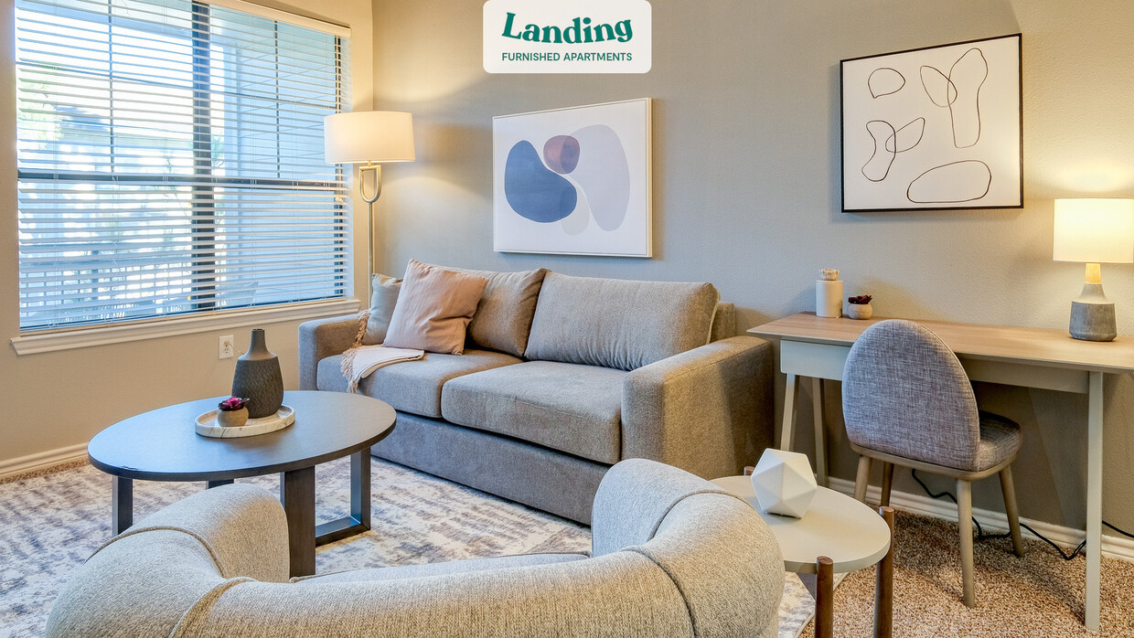 Foto principal - 13801 Napoli Dr