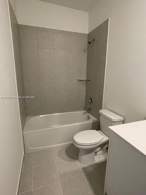 Foto del edificio - 11864 SW 247th Ter