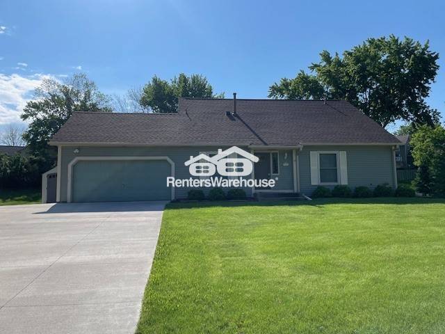 Foto principal - 651 Croixwood Pl