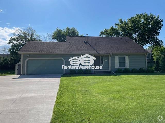 Building Photo - 651 Croixwood Pl
