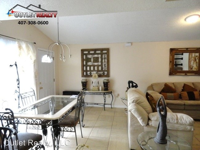 Building Photo - 3 br, 2 bath House - 1711 S. Oxalis Ave.