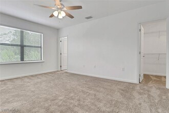 Building Photo - 27847 Solis Grande Dr