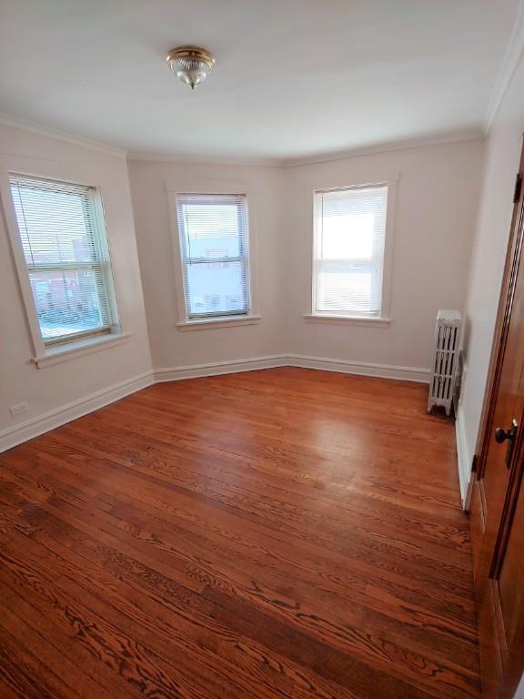 Building Photo - 1 bedroom in CHICAGO IL 60641
