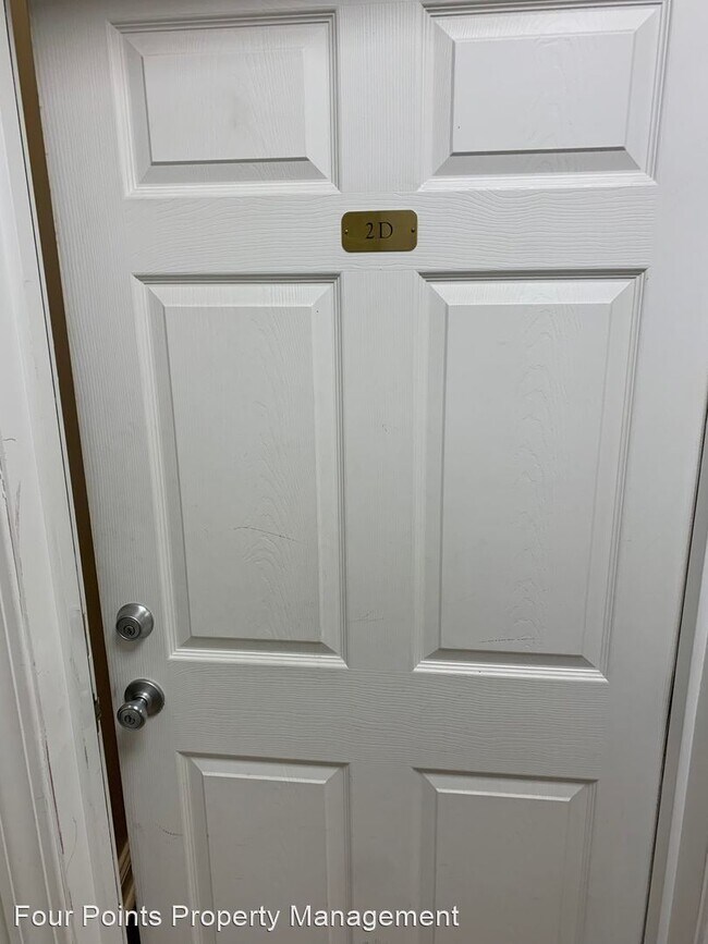 Foto del edificio - 2 br, 1 bath House - 52 Washington St, Uni...