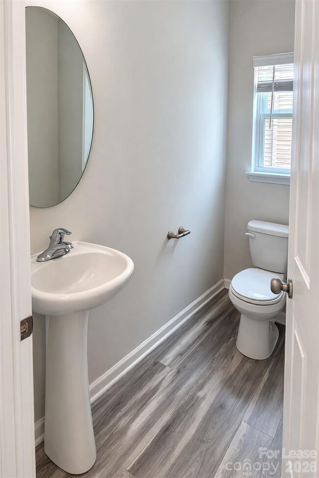 Building Photo - 6328 Revolutionary Trail