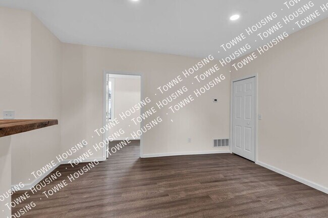 Foto del edificio - 20 Marion St