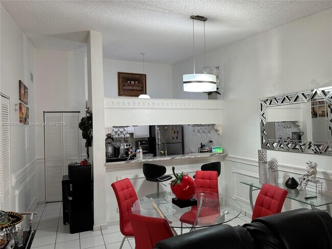 Building Photo - 18360 Mediterranean Blvd
