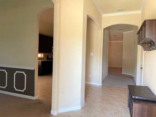Foto del edificio - 4709 River Edge Pl