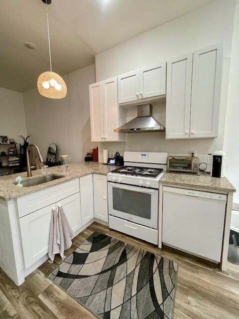 Foto del edificio - 334 Communipaw Ave