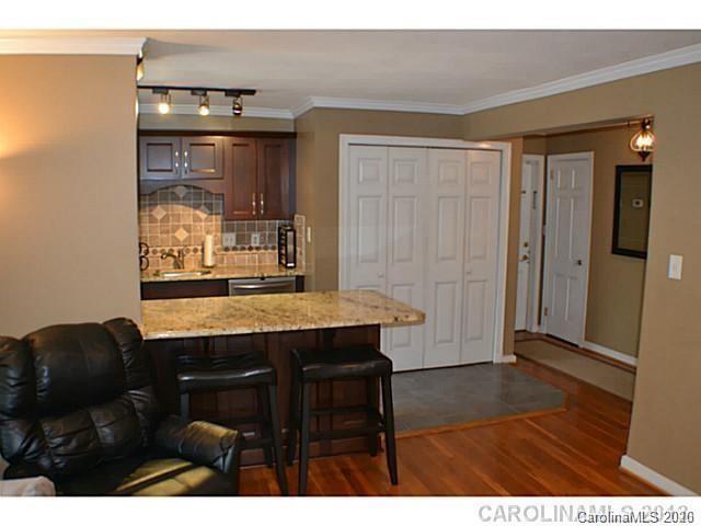 Building Photo - 108 Colville Rd