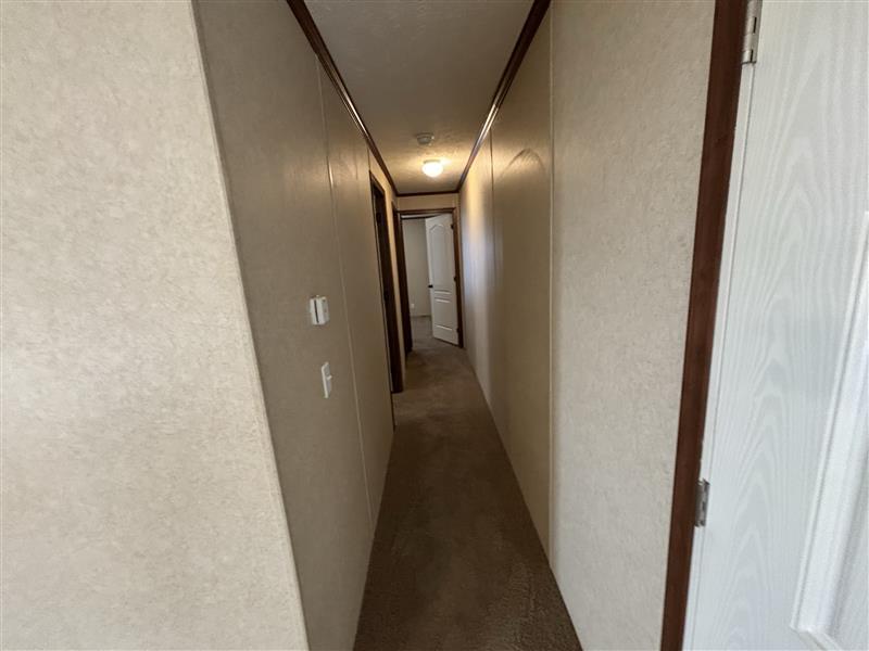 Foto del edificio - 6 Grant St