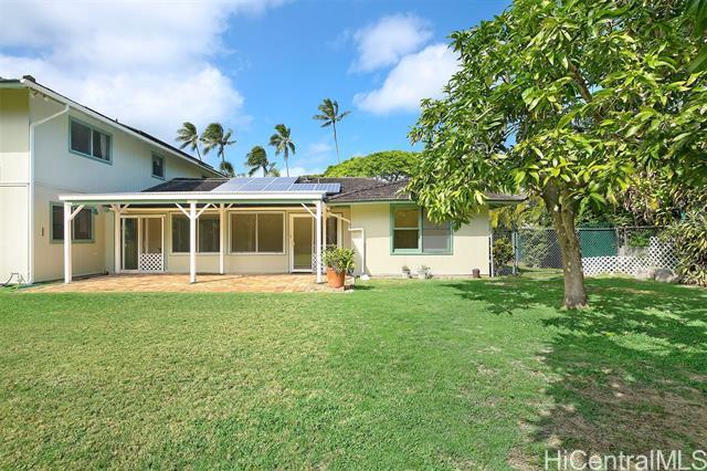 Building Photo - 145 Kapaa St