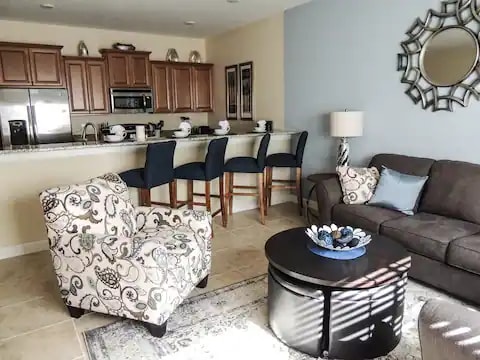 Photo - 2945 Banana Palm Dr Townhome