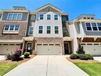 Foto principal - 2810 White Oak Ln