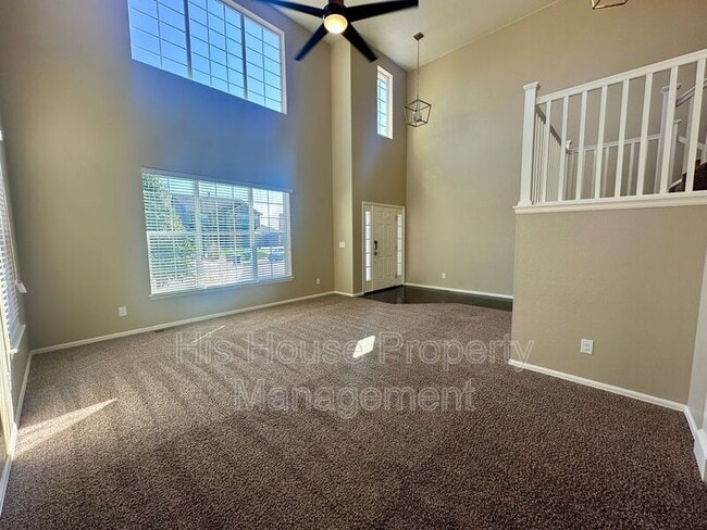 Foto del edificio - 2122 Longfin Ct