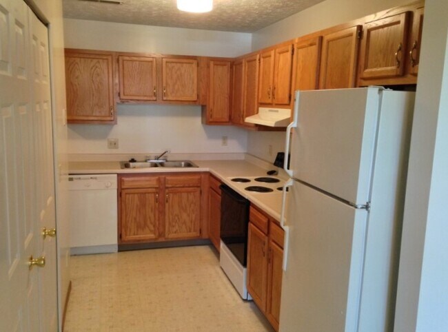 Foto del edificio - 8290 Traphagen St NW