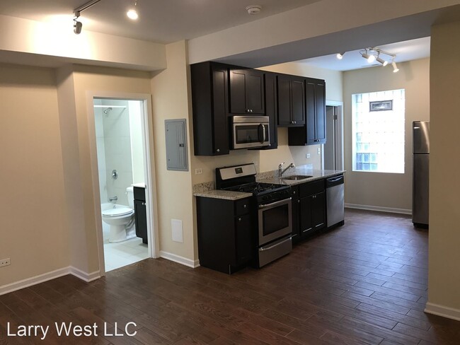 Foto del edificio - 4747 N Troy St