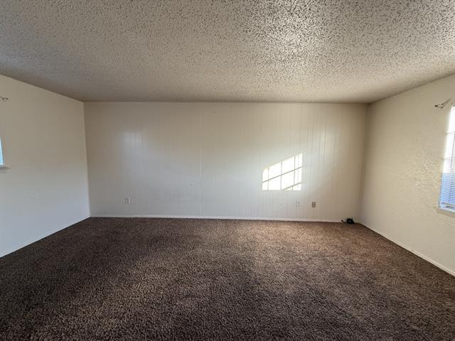 Foto del edificio - 1021 Pleasant Valley Ln