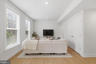 Building Photo - 2315 Liberty Lp