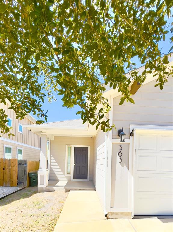 Building Photo - 363 Eagle Brook Ln