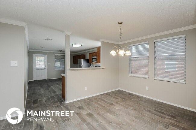 Foto del edificio - 1421 Anna Lea Ln