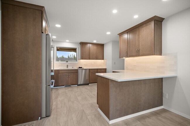 Foto del edificio - Must See!!!  5 bedroom in Mead School Dist...