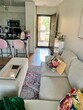 Foto principal - 8888 Tallwood Dr