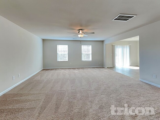 Building Photo - 150 Parkers Gate Dr