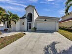 Foto principal - 18948 La Costa Ln