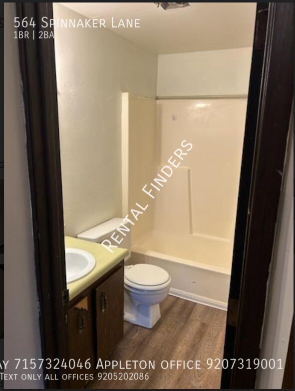 Foto del edificio - 564 Spinnaker Ln