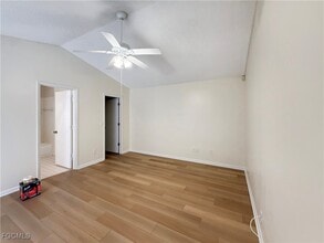 Building Photo - 9701 Galley Ct