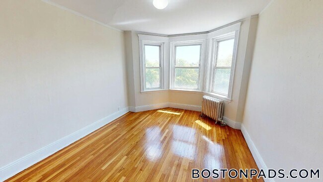 Foto del edificio - 1191 Boylston St