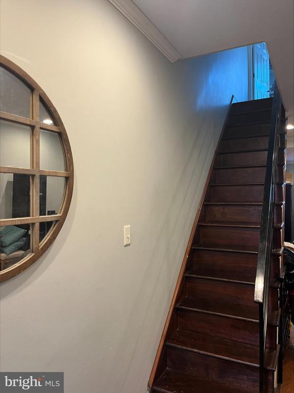 Foto del edificio - 2709 E Elkhart St