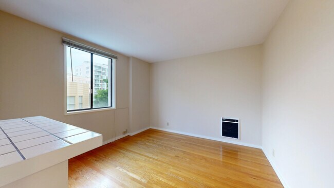 Foto del edificio - 1860 Jackson St